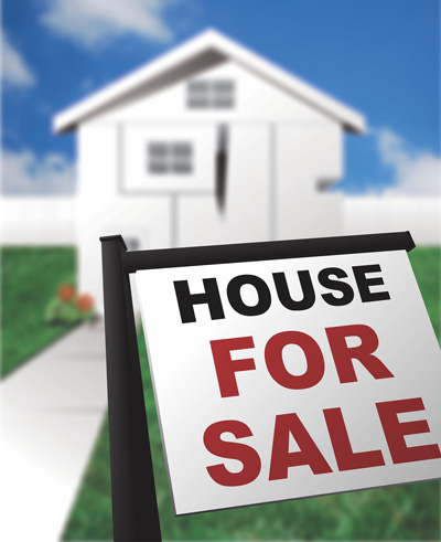 Let Appraisal Power help you sell your home quickly at the right price