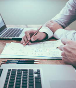 Let Appraisal Power help you lower your mortgage payment