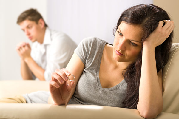 Call Appraisal Power when you need valuations for Bristol divorces
